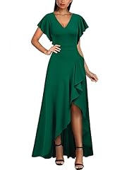 Miusol women elegant for sale  Delivered anywhere in UK