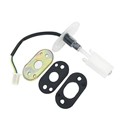 Oil lever bashan for sale  Delivered anywhere in UK