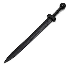 Martial arts black for sale  Delivered anywhere in UK