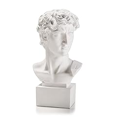 Busto david usato  Spedito ovunque in Italia 