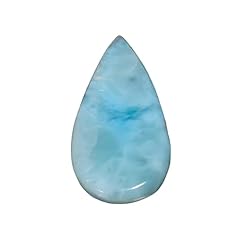 Carat yashee natural for sale  Delivered anywhere in USA 