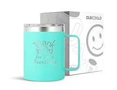 Dloccold thank awesome for sale  Delivered anywhere in USA 