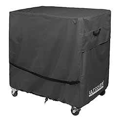 Ultcover waterproof 100 for sale  Delivered anywhere in USA 