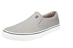 Izod men sunapee for sale  Delivered anywhere in USA 