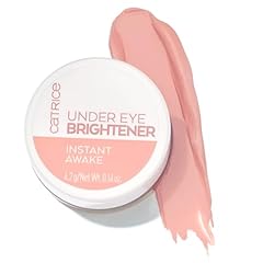 Catrice under eye usato  Spedito ovunque in Italia 