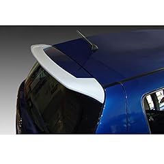Roof spoiler compatible for sale  Delivered anywhere in UK