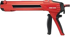 Hdm red dispenser for sale  Delivered anywhere in UK