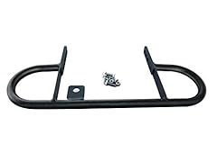 Rear grab bar for sale  Delivered anywhere in USA 