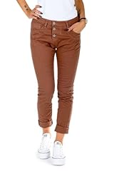 Please hose p78 gebraucht kaufen  Wird an jeden Ort in Deutschland