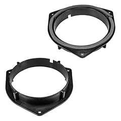Tomzz audio 2825 usato  Spedito ovunque in Italia 
