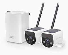 Swann maxranger4k wireless for sale  Delivered anywhere in UK