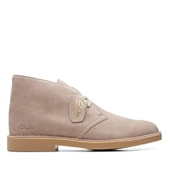 Clarks desert evo d'occasion  Livré partout en France