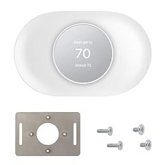 Nest thermostat wall for sale  Delivered anywhere in USA 