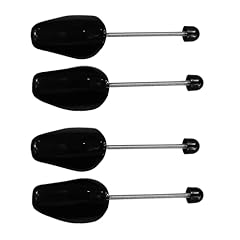 Woctdthw shoe trees for sale  Delivered anywhere in USA 