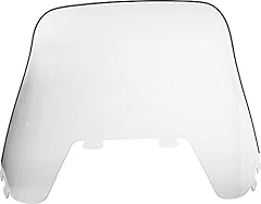 Windshield compatible yamaha for sale  Delivered anywhere in USA 