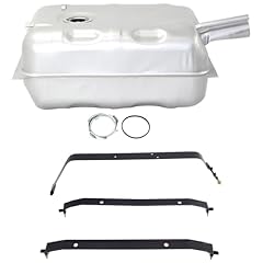 Garage pro fuel for sale  Delivered anywhere in USA 