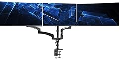 Vivo triple pneumatic for sale  Delivered anywhere in USA 