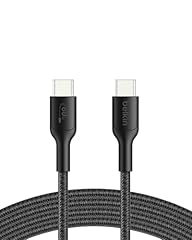 Belkin gaming cavo usato  Spedito ovunque in Italia 