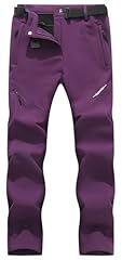 Moerdeng women insulated for sale  Delivered anywhere in USA 