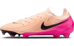 Nike phantom pro for sale  Delivered anywhere in USA 