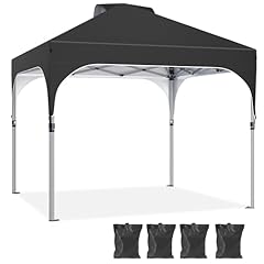 car wash canopy for sale car wash canopy for sale Delivered anywhere in UK