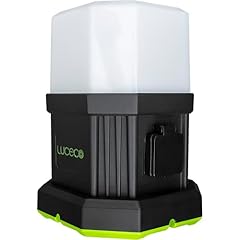 Luceco led herculous for sale  Delivered anywhere in UK