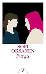 Purga d'occasion  Livré partout en Belgiqu