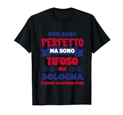Shirt uomo regalo usato  Spedito ovunque in Italia 