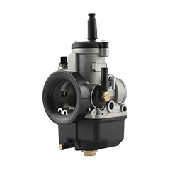 Carburetor manifold dellorto for sale  Delivered anywhere in UK