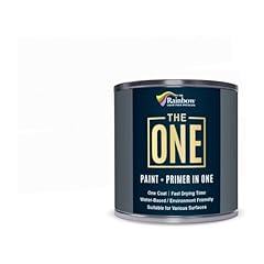 One one paint for sale  Delivered anywhere in USA 