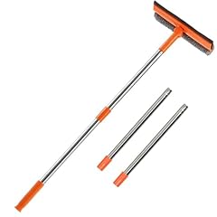 Professional window squeegee for sale  Delivered anywhere in USA 