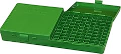 Mtm ammo box for sale  Delivered anywhere in USA 