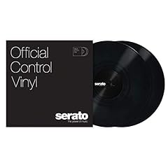 Serato control vinyl for sale  Delivered anywhere in USA 