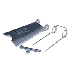 Crosby ss4055 7.5 for sale  Delivered anywhere in USA 