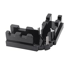 Mitre measuring cutting for sale  Delivered anywhere in UK
