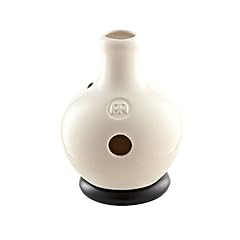Meinl percussion id10wh usato  Spedito ovunque in Italia 