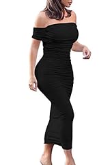 Gobles women ruched for sale  Delivered anywhere in USA 