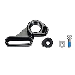 Cannondale scalpel complete gebraucht kaufen  Wird an jeden Ort in Deutschland