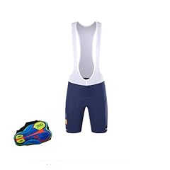 Zrhwspd short cycliste d'occasion  Livré partout en France