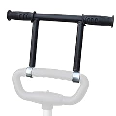 Stroller handle extender for sale  Delivered anywhere in USA 