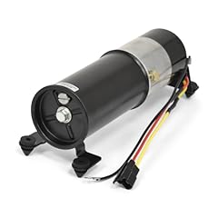 Convertible top hydraulic for sale  Delivered anywhere in USA 