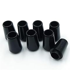Boltongolf pcs shaft for sale  Delivered anywhere in UK