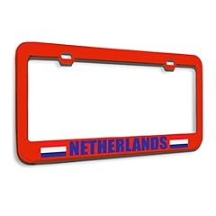 Speedy pros metal for sale  Delivered anywhere in USA 
