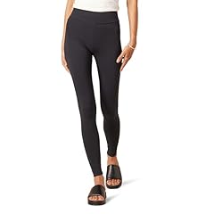Amazon essentials legging d'occasion  Livré partout en France
