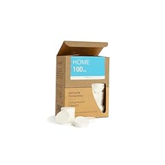 Napkin home 100 usato  Spedito ovunque in Italia 