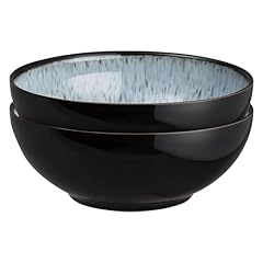 Denby halo cereal for sale  Delivered anywhere in UK