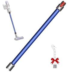 Quick release wand for sale  Delivered anywhere in UK