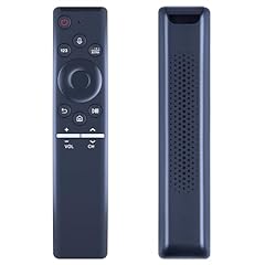 Gouyesho bn59 01266a for sale  Delivered anywhere in UK