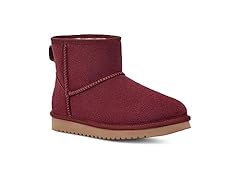Koolaburra ugg women for sale  Delivered anywhere in USA 