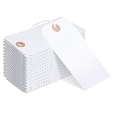 100 pack white for sale  Delivered anywhere in USA 